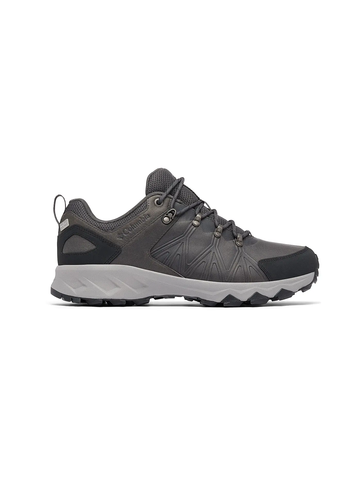 COLUMBIA | Herren Wanderschuhe Peakfreak II Outdry | 